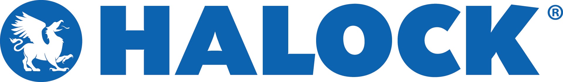 HALOCK-Logo-with-Griffin