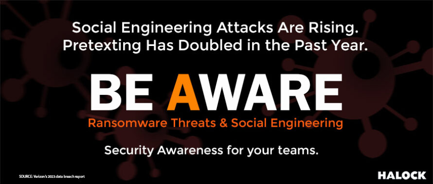 2-HALOCK-Social-Engineering-Security-Awareness-890x380 2-HALOCK-Social-Engineering-Security-Awareness-890x380